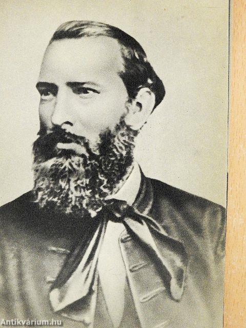 Magyar történelem 4.