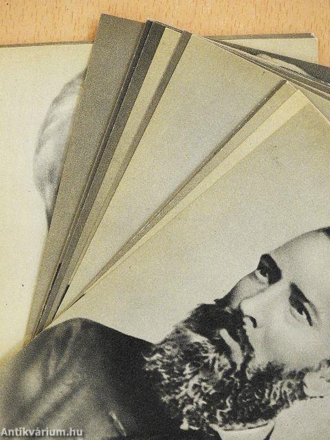 Magyar történelem 4.