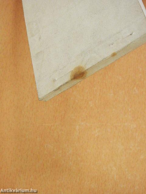 Könyvesbolti kalauz