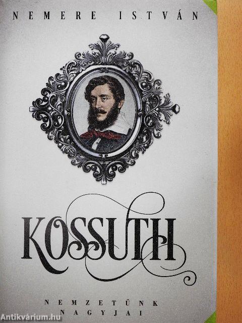 Kossuth