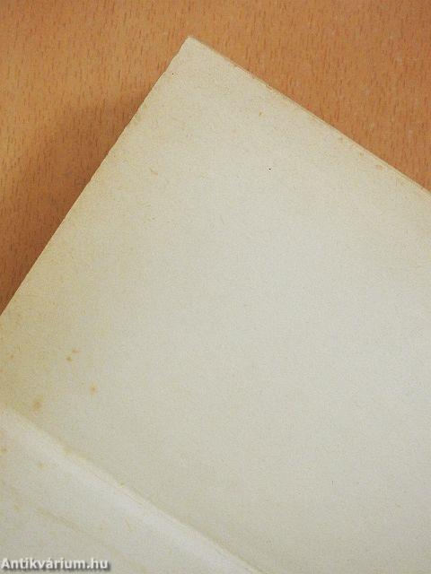 Magyar-olasz szótár