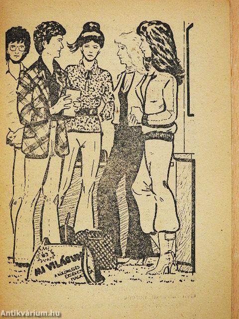 Visszajövök, mire felébredsz