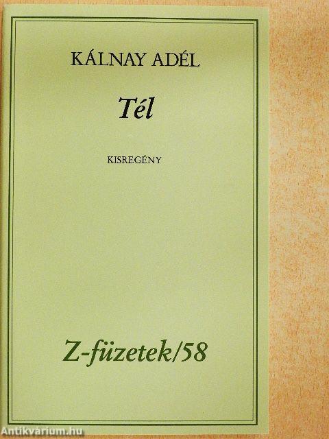 Tél