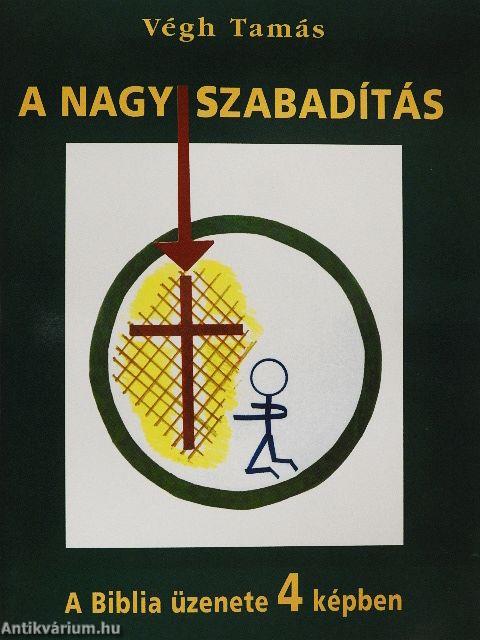 A nagy szabadítás
