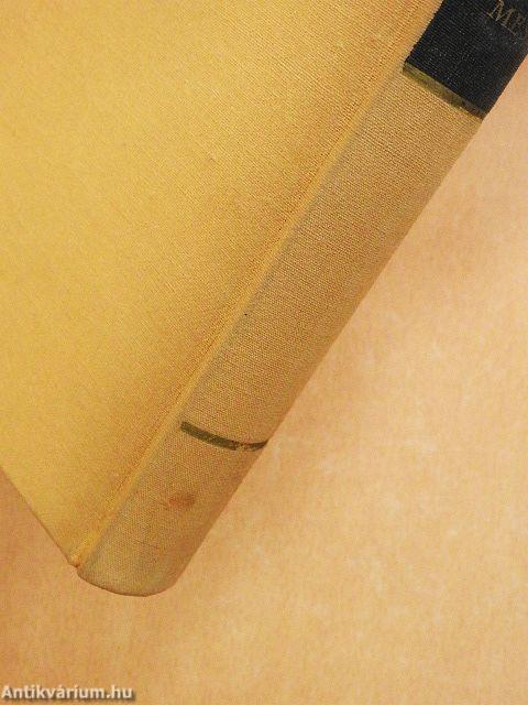 Az ezeregy éjszaka meséi