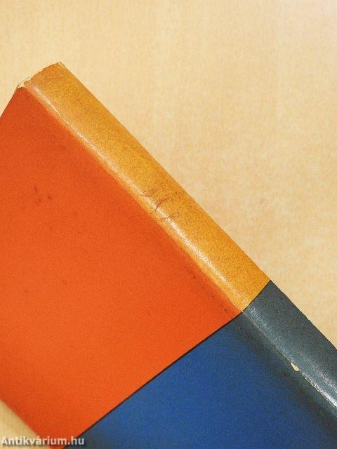 A VASAS labdarúgók krónikája