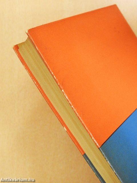 A VASAS labdarúgók krónikája