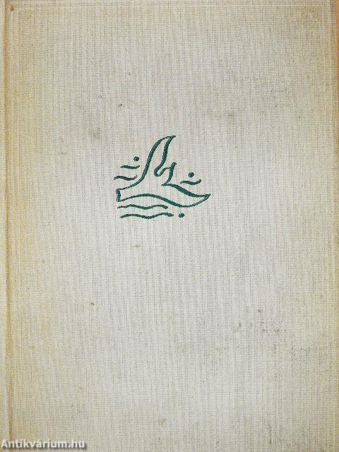 Szerencsétlen Pavel