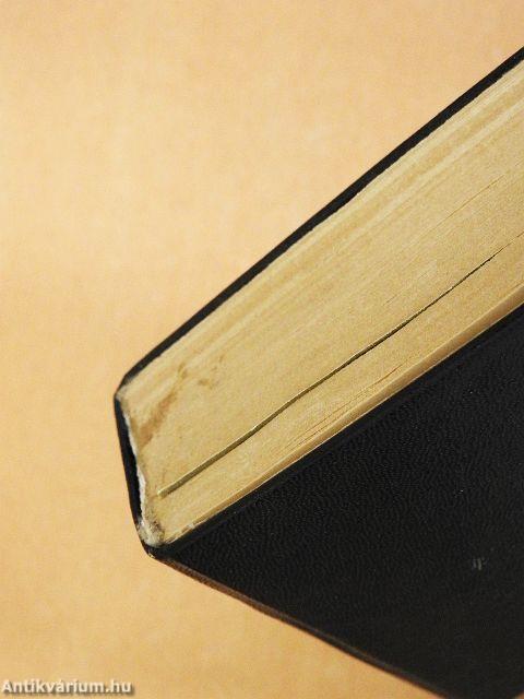 Párbeszéd Istennel