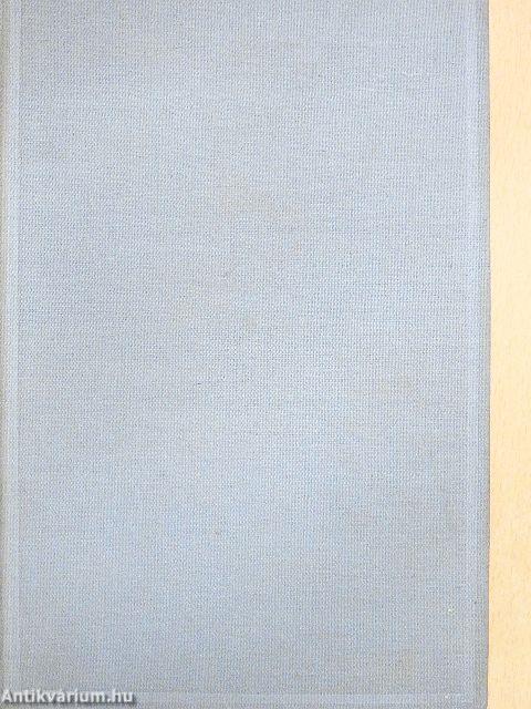 Quintus Horatius Flaccus összes versei