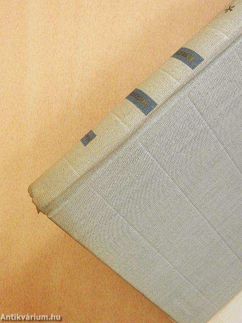 Mai jugoszláv elbeszélők