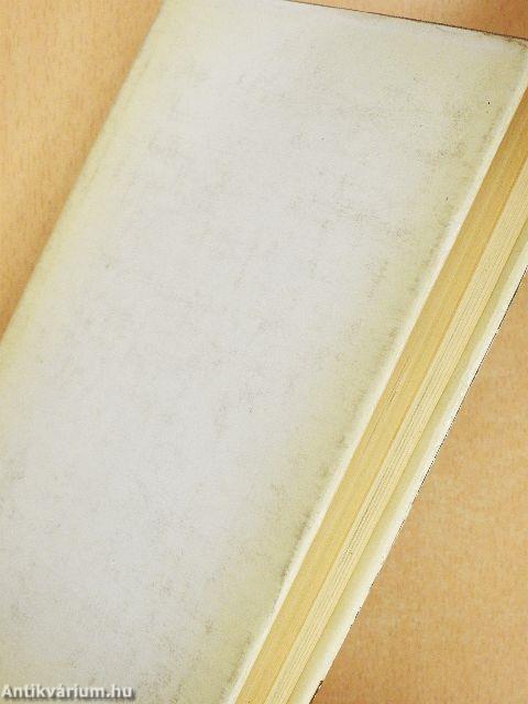 Utópiák igézetében