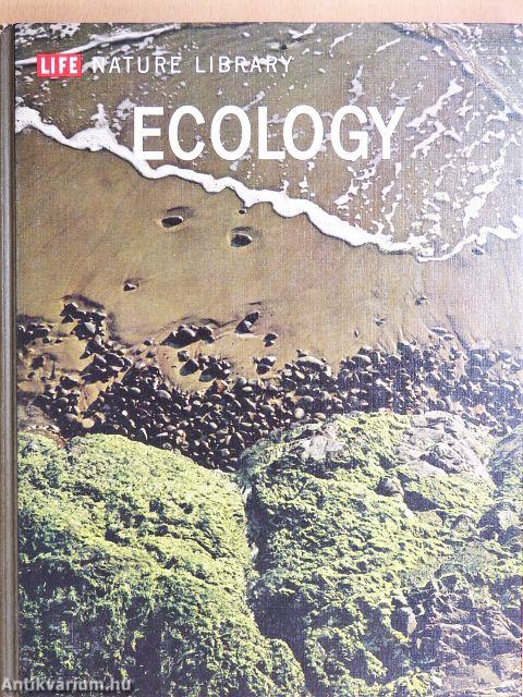 Ecology