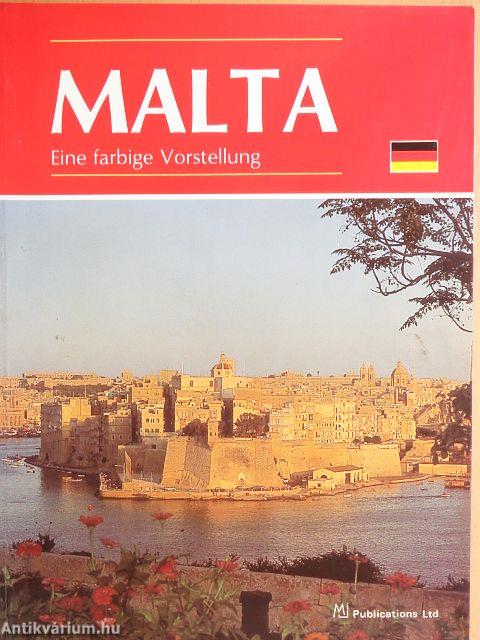 Malta