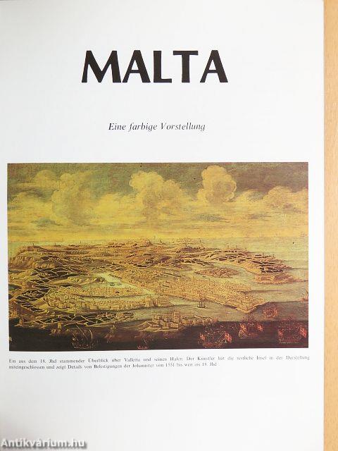 Malta