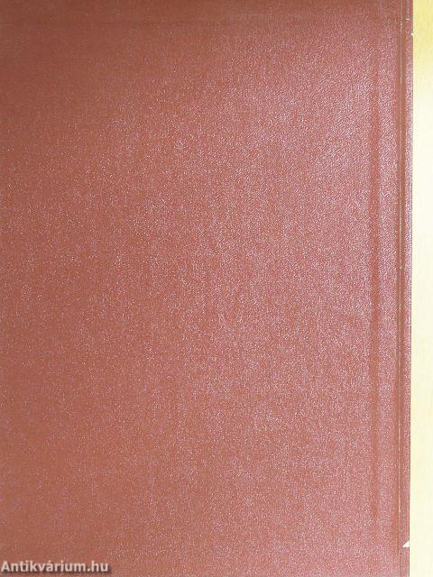 National Geographic January-December 1980. (teljes évfolyam) I-II.