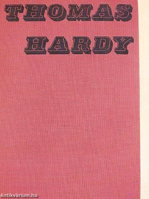 A weydoni asszonyvásár