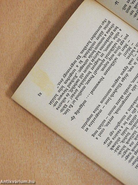 A weydoni asszonyvásár