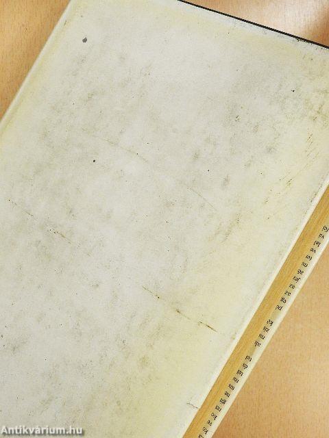 Lineáris hálózatok