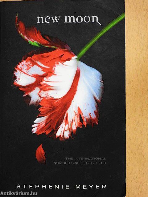 New Moon