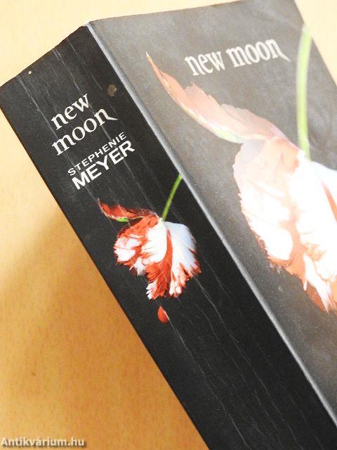 New Moon