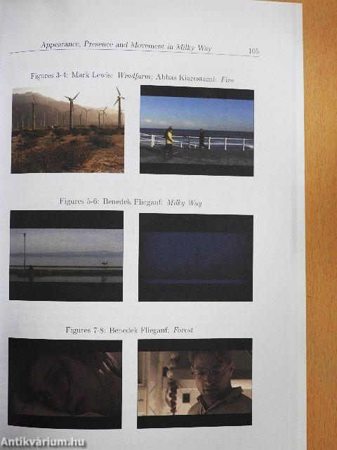 Acta Universitatis Sapientiae - Film and Media Studies 1/2009