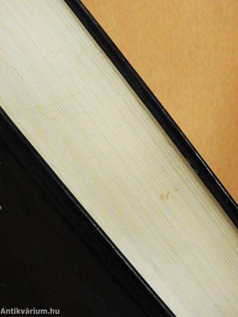 Longman Dictionary of contemporary english