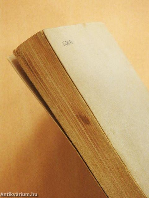 Magyar nyelv tankönyv I. (orosz nyelvű)