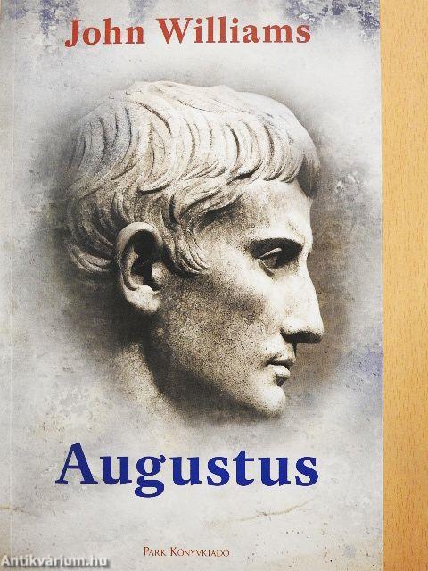 Augustus