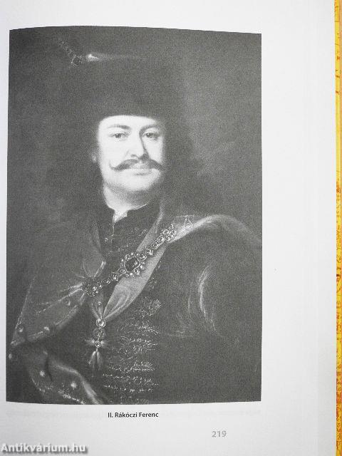 Magyarország szerencséje