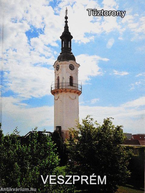 Veszprém