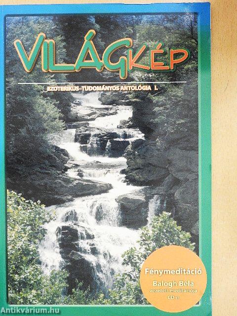 Világkép