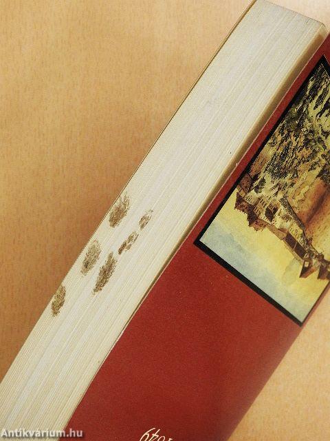 Budavár bevételének emlékezete