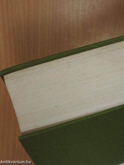 Gesundheit durch Heilkräuter