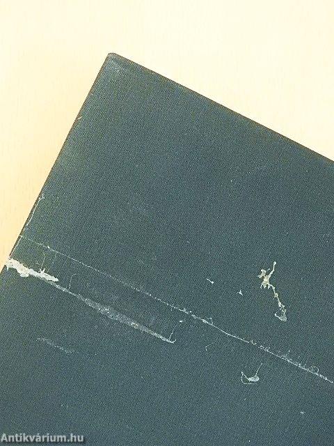 A görög filozófia