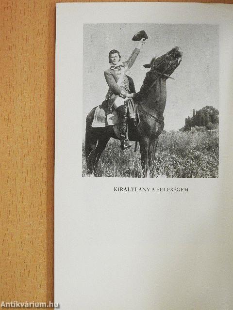 Egy sóhajtásnyi idő