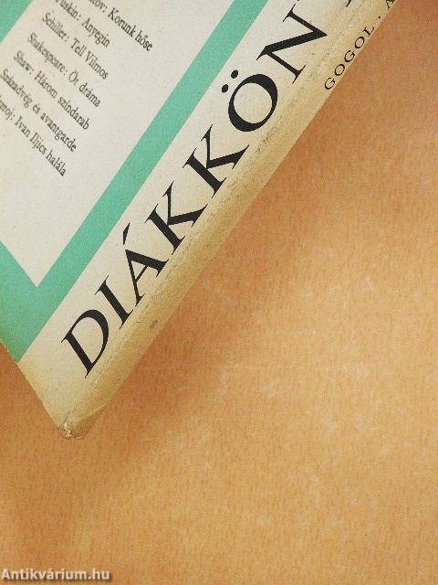 A köpönyeg/A revizor