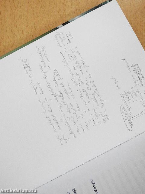 Hogyan ne sárkányosodjunk el?