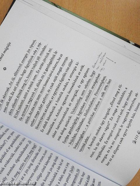 Hogyan ne sárkányosodjunk el?