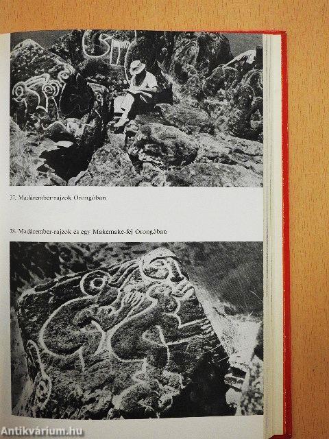 A Kon-Tikitől a Raig