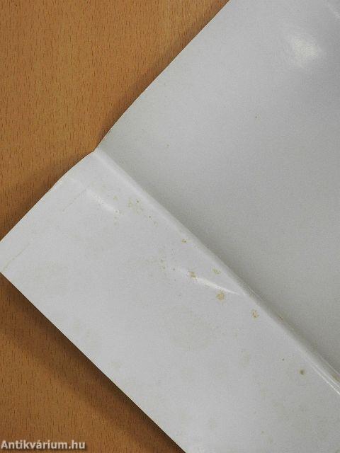 Háború, gazdaság, társadalom 1939-1945