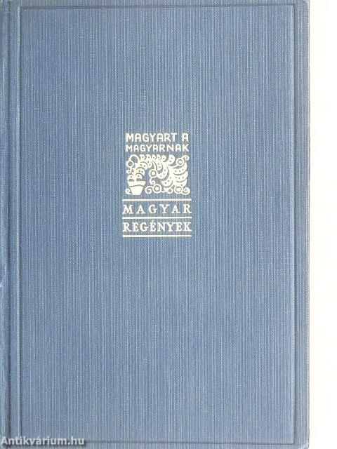 Van értelme az életnek...