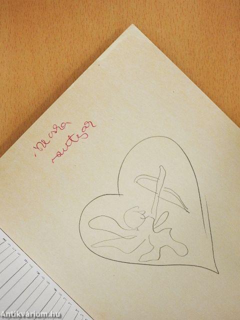 Szövegszerkesztés Word 97