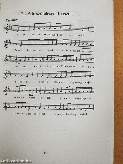 Nemzedékről nemzedékre