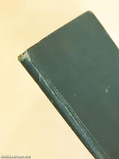 Führer durch Neuberg und Umgebung