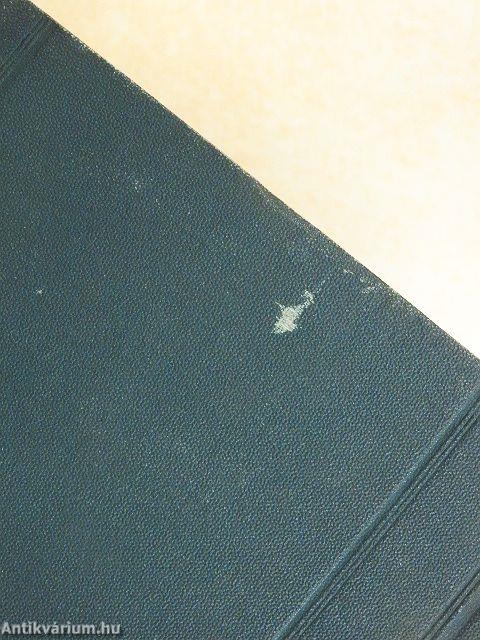 Führer durch Neuberg und Umgebung