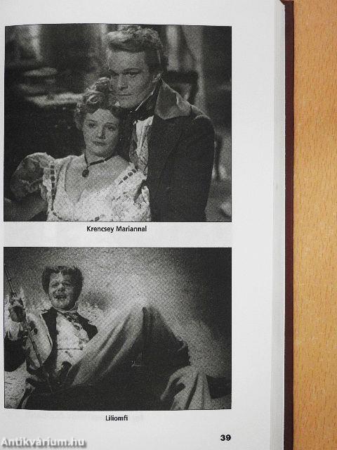 A siker nagymesterei