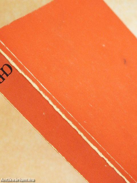 Straßenverkehrsrecht