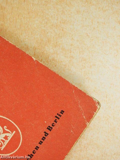 Straßenverkehrsrecht