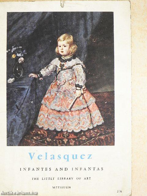 Velasquez
